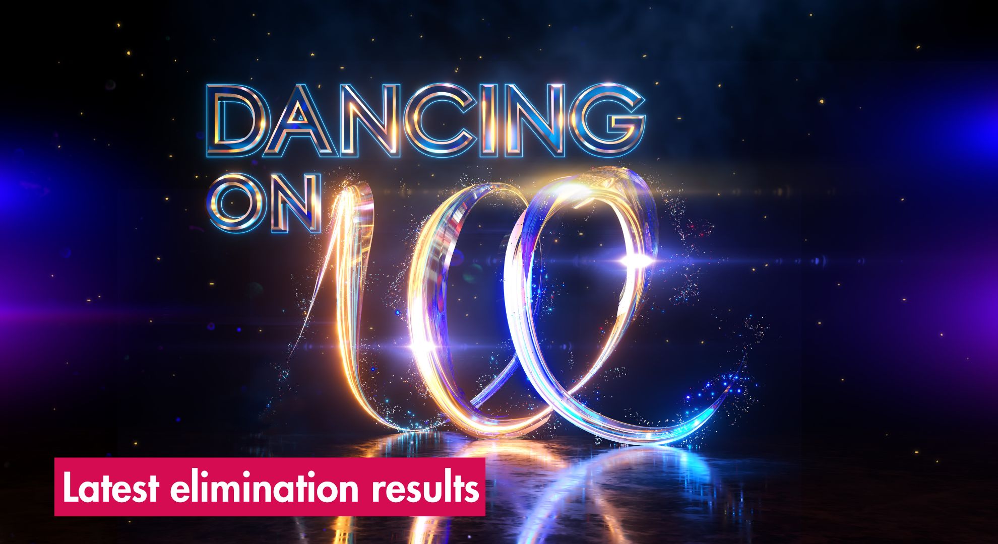 Dancing On Ice star Mollie Pearce eradicated tonight