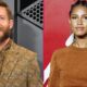 Vick Hope’s rollercoaster relationship with Calvin Harris