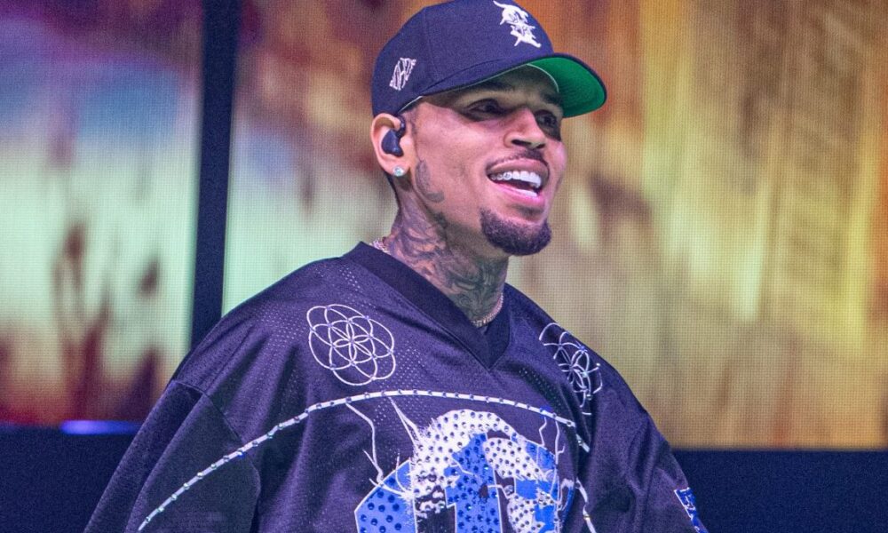 Followers React To His Second Grammy In Over 20 Years