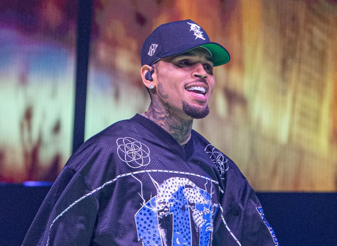 Followers React To His Second Grammy In Over 20 Years