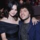 Which means of Selena & Benny’s Track – Hollywood Life Which means of Selena & Benny’s Track – Hollywood Life