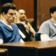 When Do the Menendez Brothers Get Out of Jail? Their Sentences – Hollywood Life When Do the Menendez Brothers Get Out of Jail? Their Sentences – Hollywood Life