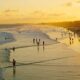 The perfect seashores close to Charleston The perfect seashores close to Charleston