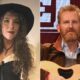 Why Rory Feek’s Daughter Hopie Says Their Relationship Is ‘Damaged’ (Unique)