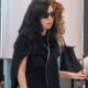 Charli XCX Wore Knee-Excessive Boots to the Airport—Now I May Too