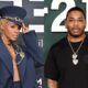 Janelle Monáe Freestyles Diss For Nelly At Grammys After-Celebration Janelle Monáe Freestyles Diss For Nelly At Grammys After-Celebration