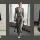 The 6 Traits Value Figuring out From London Trend Week F/W 25