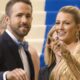 Kevin Costner Was Not Impressed By Ryan Reynolds’ Justin Baldoni Joke on SNL Kevin Costner Was Not Impressed By Ryan Reynolds’ Justin Baldoni Joke on SNL