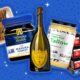 Costco Splurges We might Truly Purchase Costco Splurges We might Truly Purchase