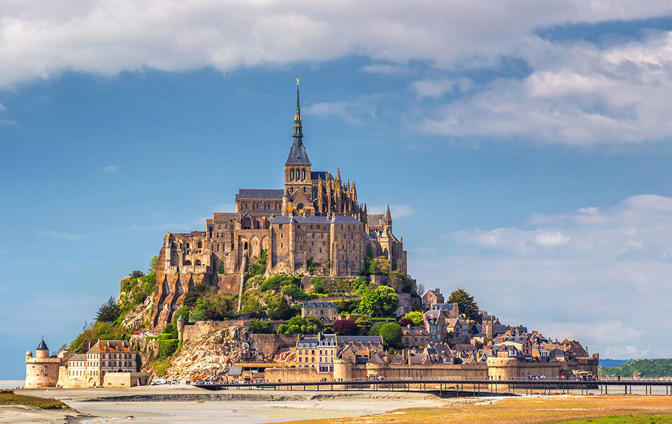 The World’s Finest Preserved Medieval Walled Cities Price Visiting