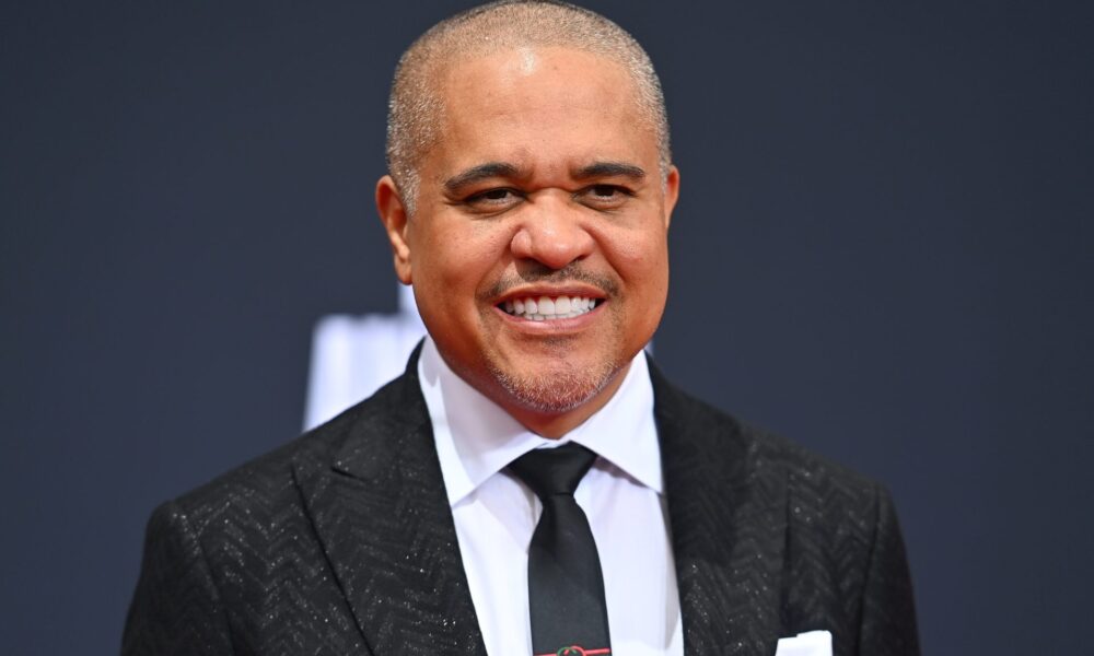 Homicide Inc. Co-founder Passes Away At The Age Of 54
