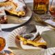 Far Breton Recipe | Saveur Far Breton Recipe | Saveur