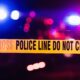 Man Stabbed Spouse 40 Occasions On Valentine’s Day