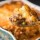 Previous Customary Recipes that By no means Go Out of Model Previous Customary Recipes that By no means Go Out of Model