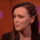 Keeley Hawes’ hidden well being battle she manages by ‘holding busy’