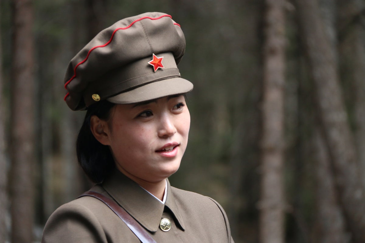 A vacation to North Korea is ‘like a faculty journey’ says operator behind new tour as remoted nation reopens