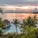 A primary-time information to Bora Bora