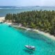 The ten greatest seashores in Panama The ten greatest seashores in Panama