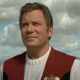 Star Trek’s William Shatner Reveals He is Been Approached To Reprise Captain Kirk, And I Have A Concept About How The Character May Return