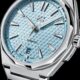 Christopher Ward expands the Twelve assortment with a 38mm watch Christopher Ward expands the Twelve assortment with a 38mm watch