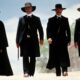 Kurt Russell Form of Directed This Basic Western