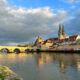 We Ranked The 12 Most Stunning Cities In Bavaria