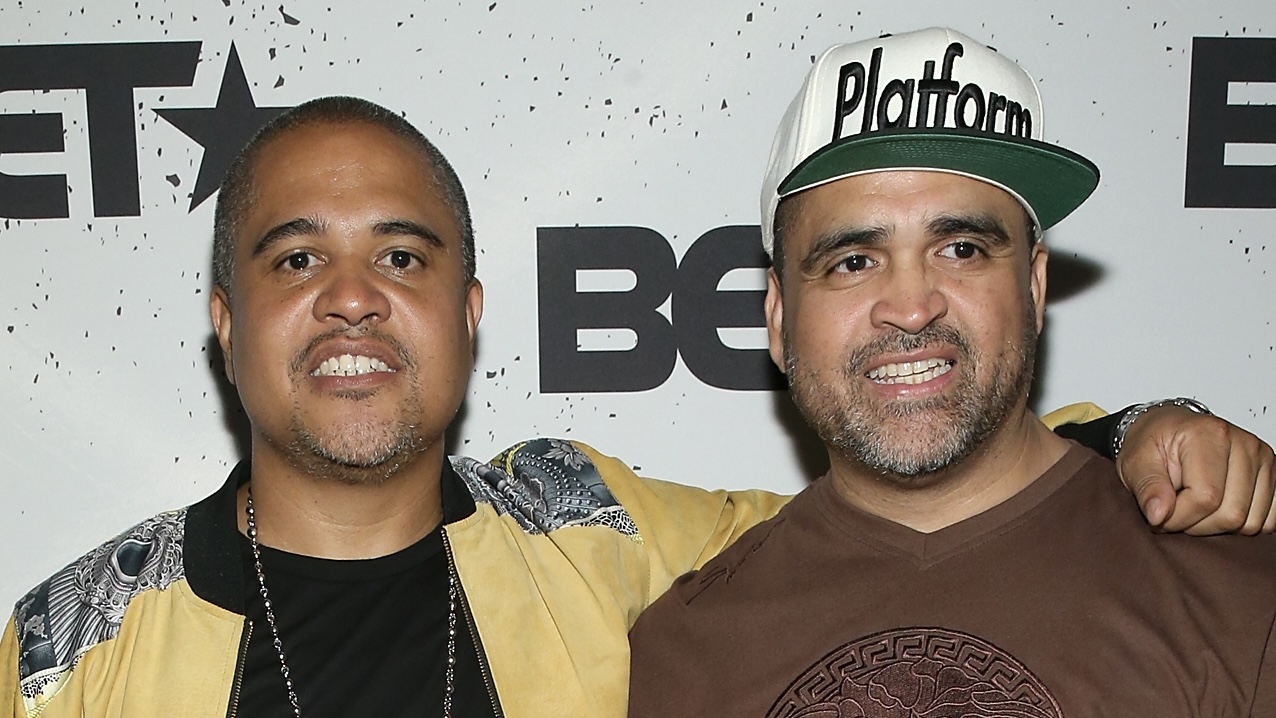 Brother Chris Gotti Speaks Out Following His Passing Brother Chris Gotti Speaks Out Following His Passing