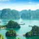 20 Issues To not Do in Vietnam 20 Issues To not Do in Vietnam