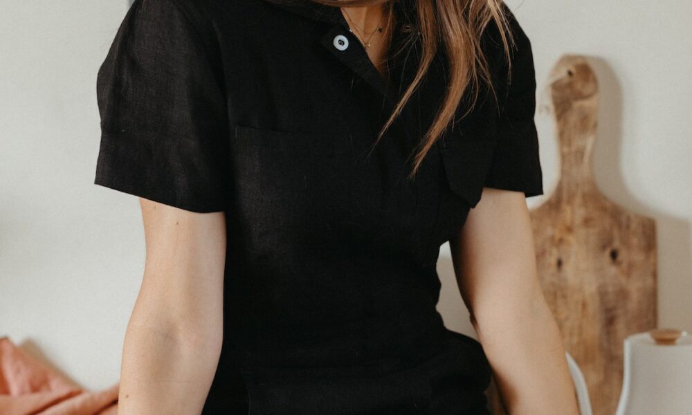 Finest Little Black Attire for Each Event: Store Our High Picks