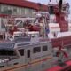 3 Useless, 2 Injured and 1 Lacking Boat Sinks off Staten Island: Reviews