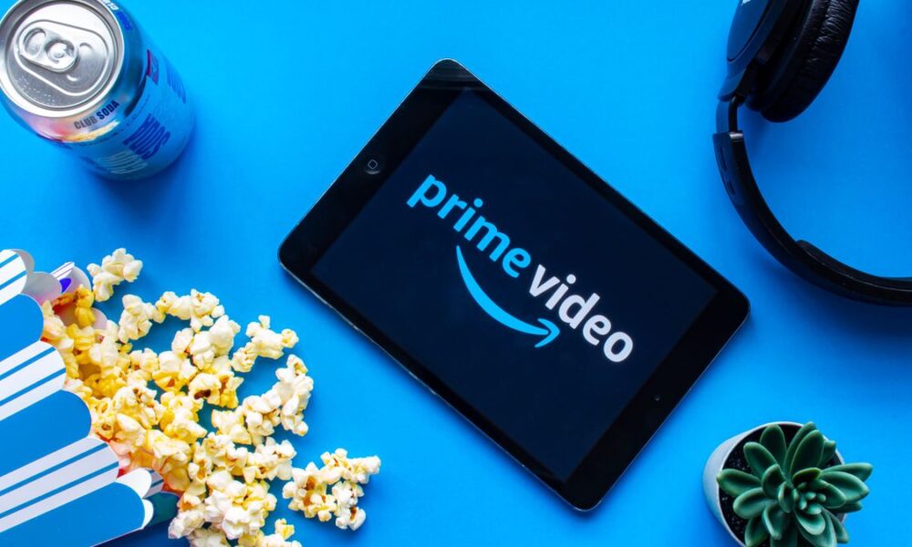 7 new to Prime Video motion pictures to stream proper now with 95% or larger on Rotten Tomatoes