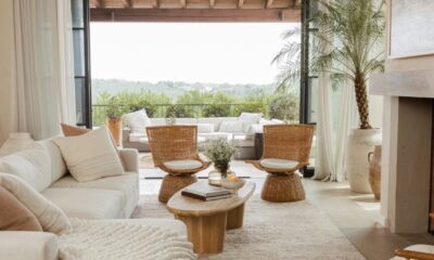How one can Embrace Imperfection for a Serene House