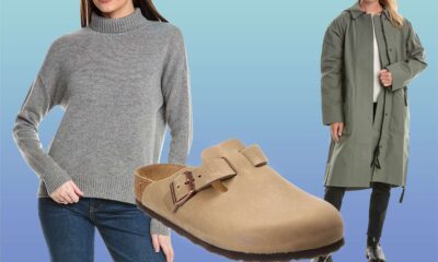 13 Journey Garments Offers at Rue La La and Gilt