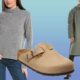 13 Journey Garments Offers at Rue La La and Gilt