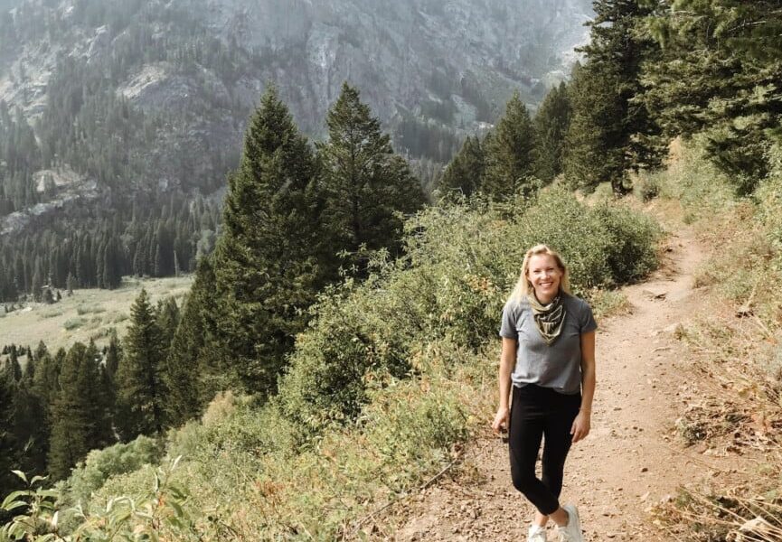 6 Life Classes That Show Why Turning 40 Is the Greatest