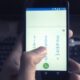 Keep away from Sticker Shock with Your Worldwide Cell Cellphone Invoice