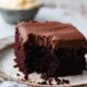 Chocolate Mayonnaise Cake | The Recipe Critic Chocolate Mayonnaise Cake | The Recipe Critic