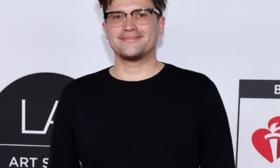 Is Vanderpump Guidelines’ Tom Schwartz Nonetheless Relationship Sophia Skoro? He Says…