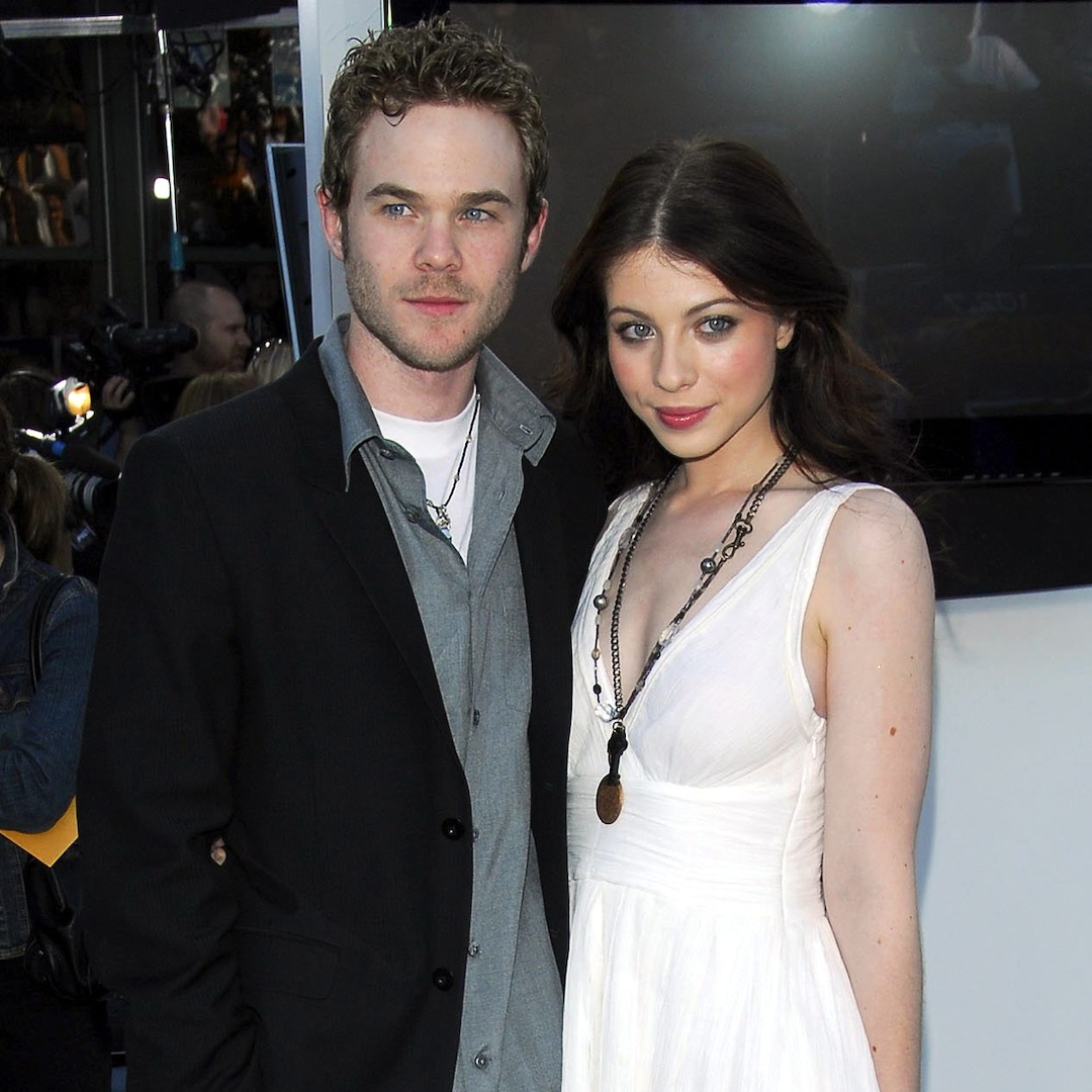 Michelle Trachtenberg’s Ex Shawn Ashmore Speaks Out on Her Dying
