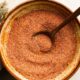 Creole Seasoning Recipe | The Recipe Critic Creole Seasoning Recipe | The Recipe Critic