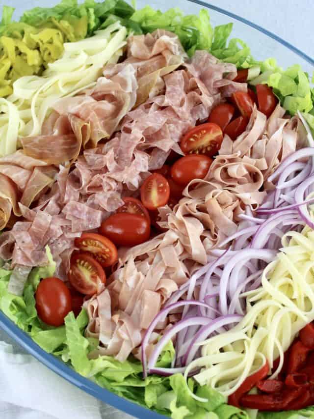 15 Keto Lunches That Make Noon Meals a Breeze 15 Keto Lunches That Make Noon Meals a Breeze