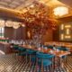 15 great-value eating places for lunch in and round Paris 15 great-value eating places for lunch in and round Paris