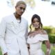Winnie Harlow and Kyle Kuzma are engaged