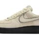 Nike Air Pressure 1 Low “Gentle Khaki” Launch Information Nike Air Pressure 1 Low “Gentle Khaki” Launch Information