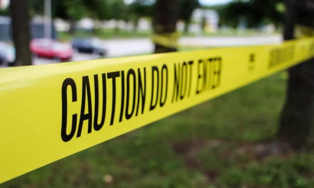 Southern College Pupil Dies After Alleged Fraternity Ritual
