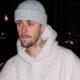 Justin Bieber Shares Cryptic Message About Maturing: ‘Time to Develop Up’ Justin Bieber Shares Cryptic Message About Maturing: ‘Time to Develop Up’