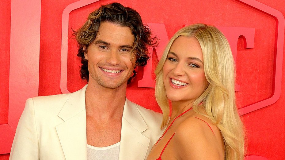Why Had been the 2025 CMT Music Awards Canceled? See Cause – Hollywood Life