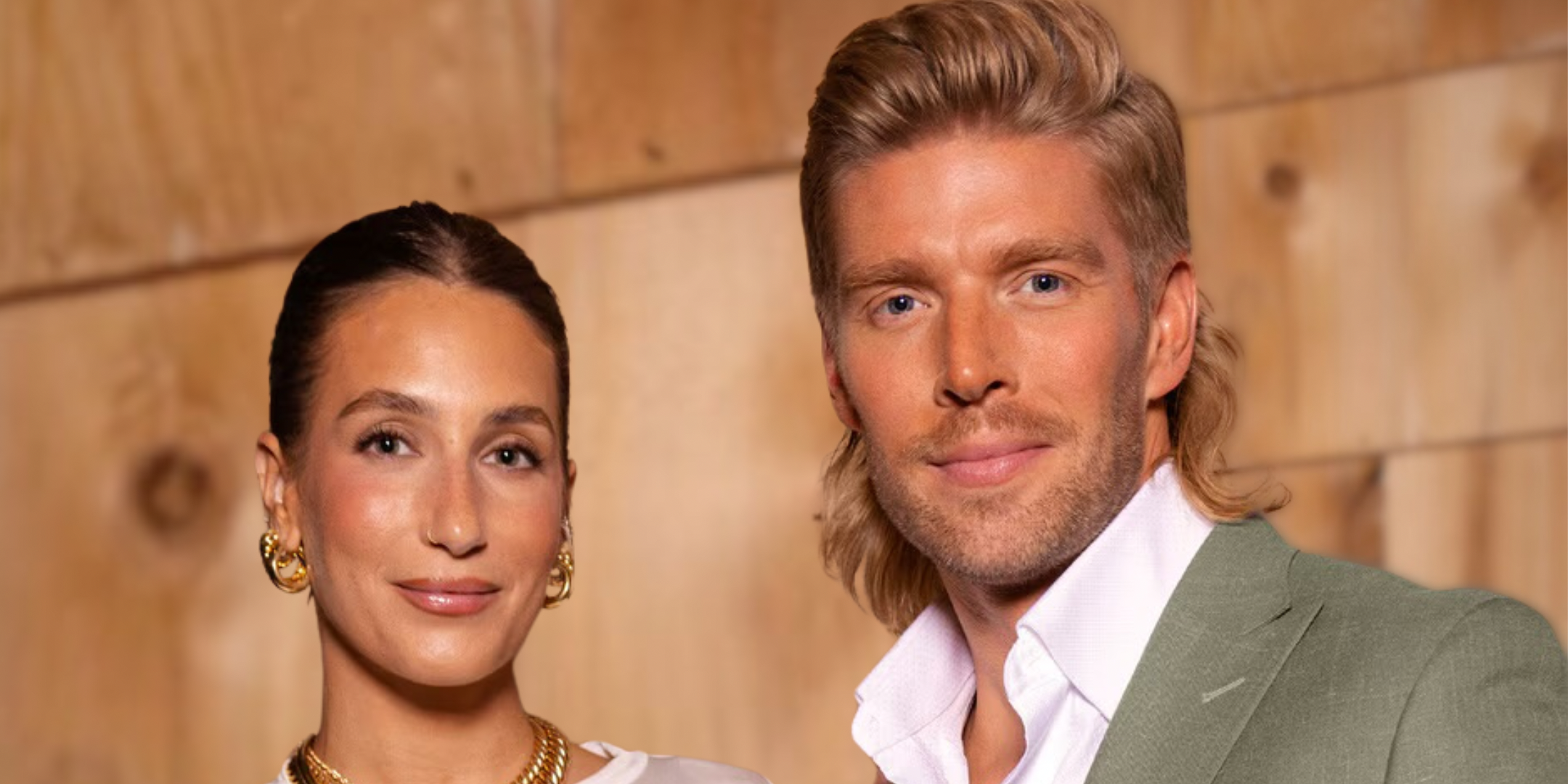 Summer season Home’s Kyle Cooke And Amanda Batula Share Relationship Replace Amid Divorce Rumors