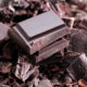 What Proportion Of Cocoa Is Discovered In Darkish Chocolate?
