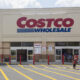 The Costco Kirkland Signature Soup You Could Need To Skip The Costco Kirkland Signature Soup You Could Need To Skip